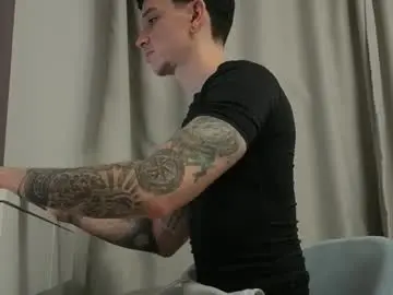 Chaturbate Best live sex cam show of dirtyprettyboi