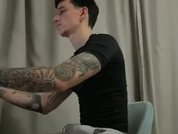 Chaturbate Adult Webcams of dirtyprettyboi