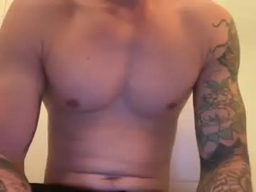 Chaturbate Adult Webcam of dirtyprettyboi