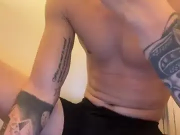 Chaturbate Nude Webcam of dirtyprettyboi