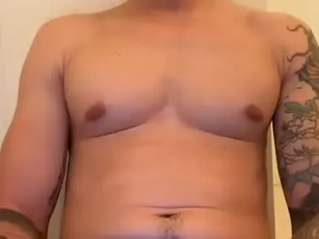 Chaturbate Adult Video Chat of dirtyprettyboi