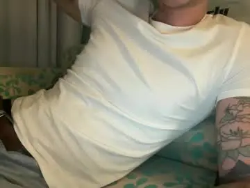 Chaturbate Private Sex Chat of dirtyprettyboi