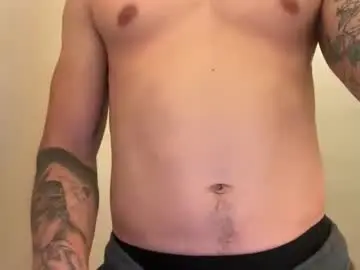 Chaturbate Live Sex of dirtyprettyboi