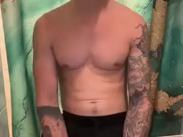 Chaturbate Sex Chat of dirtyprettyboi