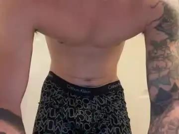 Chaturbate Watch Live Sex Cams of dirtyprettyboi