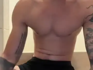 Chaturbate Private Sex Chat of dirtyprettyboi