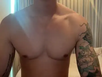 Chaturbate Adult Webcams of dirtyprettyboi