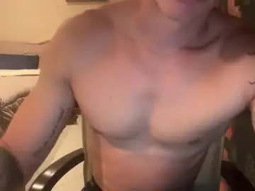 Chaturbate Best live sex cam show of dirtyprettyboi