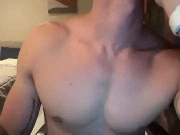 Chaturbate Sex Cam of dirtyprettyboi