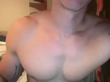 Chaturbate Best live sex cam show of dirtyprettyboi