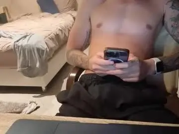 Chaturbate Live Porn of dirtyprettyboi