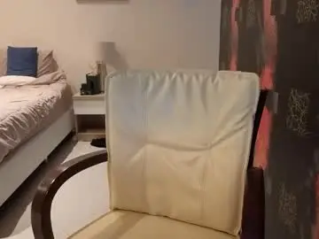 Chaturbate Sex Chat of dirtyprettyboi