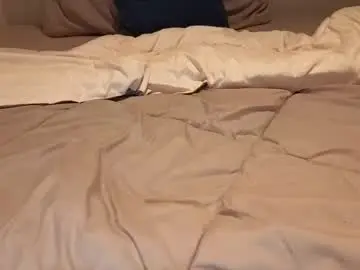 Chaturbate Best live sex cam show of dirtyprettyboi