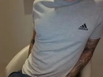 Chaturbate Adult Webcams of dirtyprettyboi