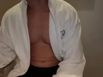 Chaturbate Nude Webcam of dirtyprettyboi