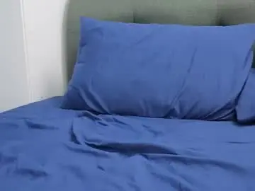 Chaturbate Best Webcam of dirtyprettyboi