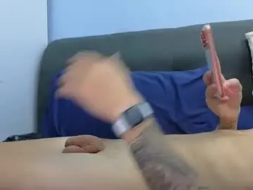 Chaturbate Best Webcam of dirtyprettyboi