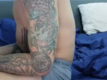 Chaturbate Live Sex of dirtyprettyboi