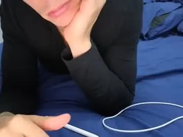 Chaturbate Best live sex cam show of dirtyprettyboi