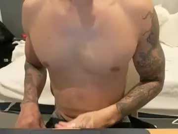 Chaturbate Best live sex cam show of dirtyprettyboi