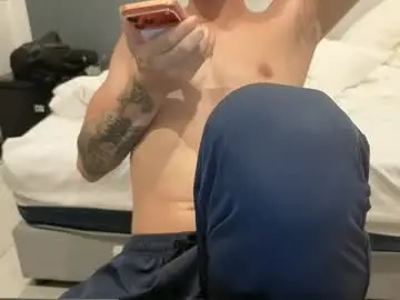 Chaturbate Free Live Porn of dirtyprettyboi