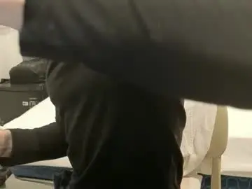 Chaturbate Adult Webcams of dirtyprettyboi