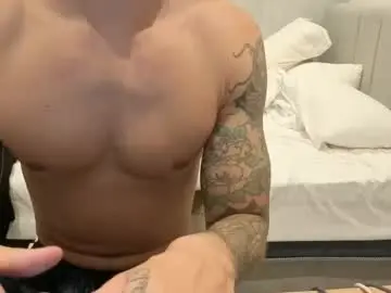 Chaturbate Best Webcam of dirtyprettyboi