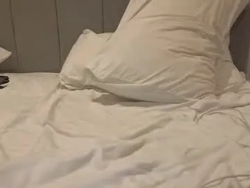 Chaturbate Free Live Porn of dirtyprettyboi