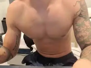 Chaturbate Adult Webcam of dirtyprettyboi