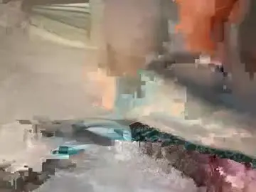 Chaturbate Best Webcam of dirtyprettyboi