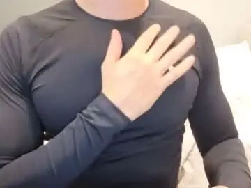 Chaturbate Adult Webcams of dirtyprettyboi