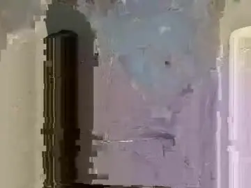 Chaturbate Sex Chat of dirtyprettyboi