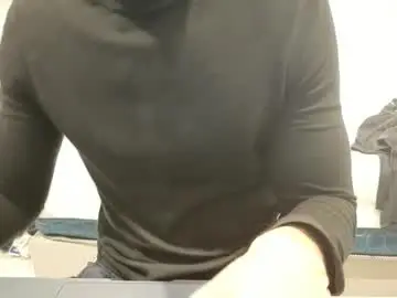 Chaturbate Best Webcam of dirtyprettyboi