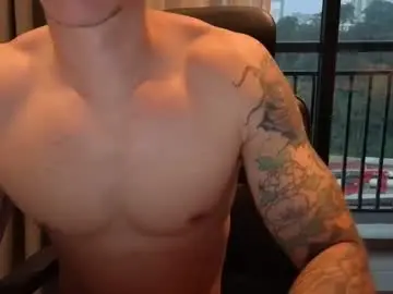 Chaturbate Adult Webcams of dirtyprettyboi