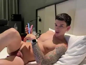 Chaturbate Free Live Porn of dirtyprettyboi