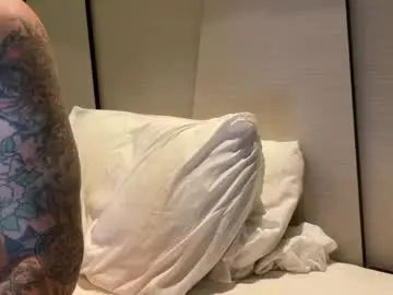 Chaturbate Live Porn of dirtyprettyboi