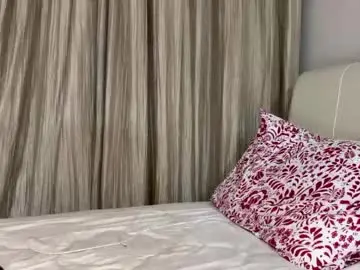 Chaturbate Adult Webcam of dirtyprettyboi