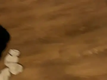 Chaturbate Live Porn of dirtyprettyboi