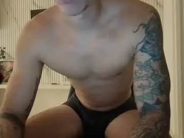 Chaturbate Best live sex cam show of dirtyprettyboi