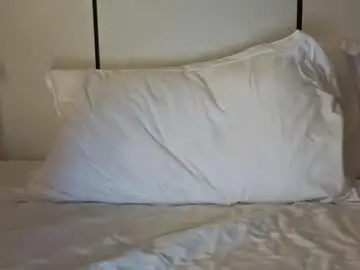 Chaturbate Best live sex cam show of dirtyprettyboi