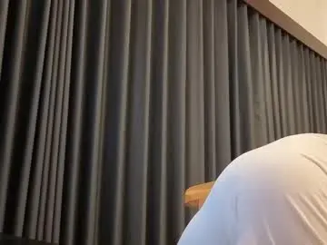 Chaturbate Adult Video Chat of dirtyprettyboi