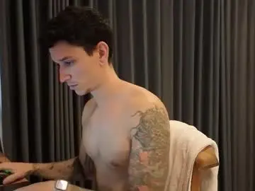 Chaturbate Best live sex cam show of dirtyprettyboi