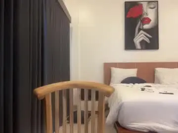 Chaturbate Live Sex Cam of dirtyprettyboi