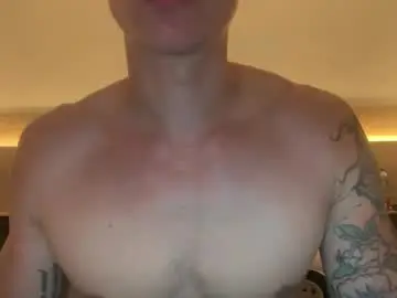 Chaturbate Watch Live Sex Cams of dirtyprettyboi