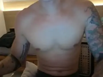 Chaturbate Watch Live Sex Cams of dirtyprettyboi