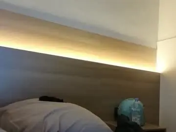 Chaturbate Live Sex of dirtyprettyboi