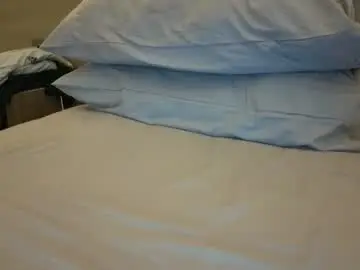 Chaturbate Sex Chat of dirtyprettyboi