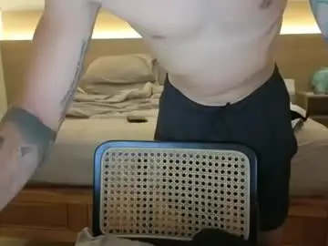 Chaturbate Adult Webcam of dirtyprettyboi