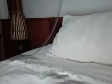 Chaturbate Private Sex Chat of dirtyprettyboi