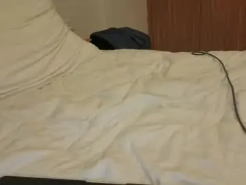 Chaturbate Adult Webcams of dirtyprettyboi